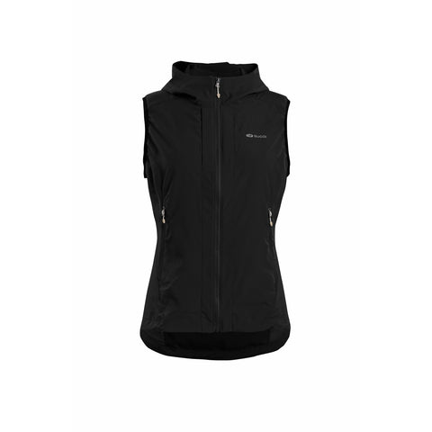 Sugoi Women's Versa II Cycling Jacket