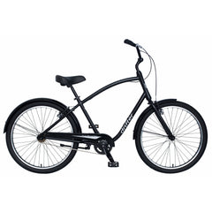 Sun Drifter Step-Over 1 Speed Cruiser Bike