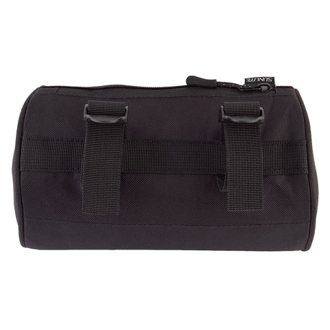 Sunlite Handlebar Roll Bag