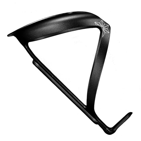 Supacaz Fly Bike Bottle Cage Ano 18g