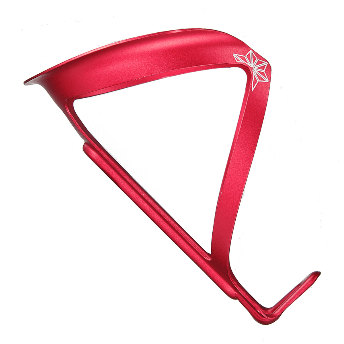 Supacaz Fly Bike Bottle Cage Ano 18g