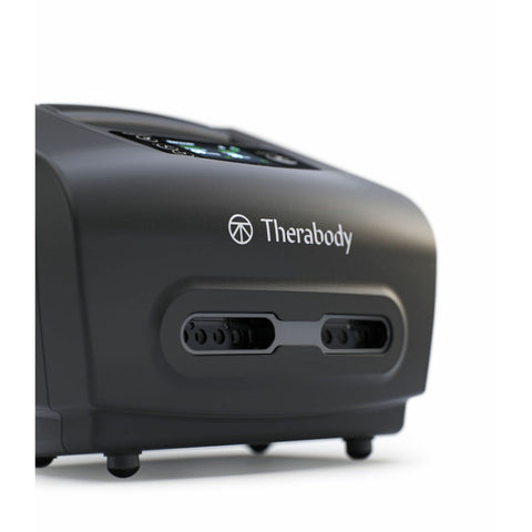 TheraBody RecoveryAir Pro System