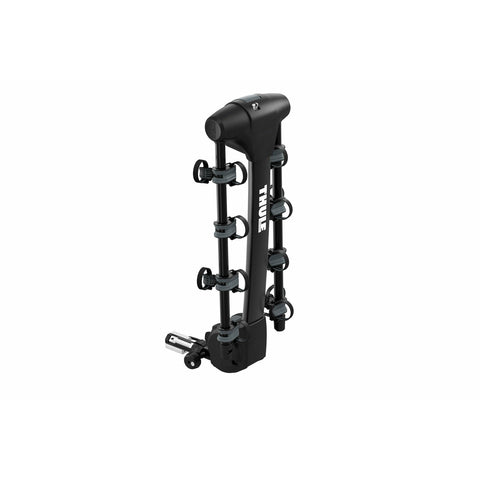 Thule Apex XT 4 Bike Rack - 9025XT