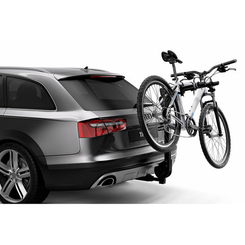 Thule Camber 2 Bicycle Rack