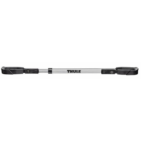 Thule Frame Adapter