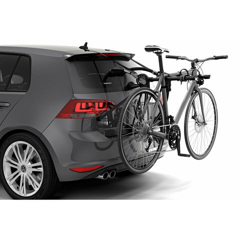 THULE Gateway Pro 2 Bike Rack