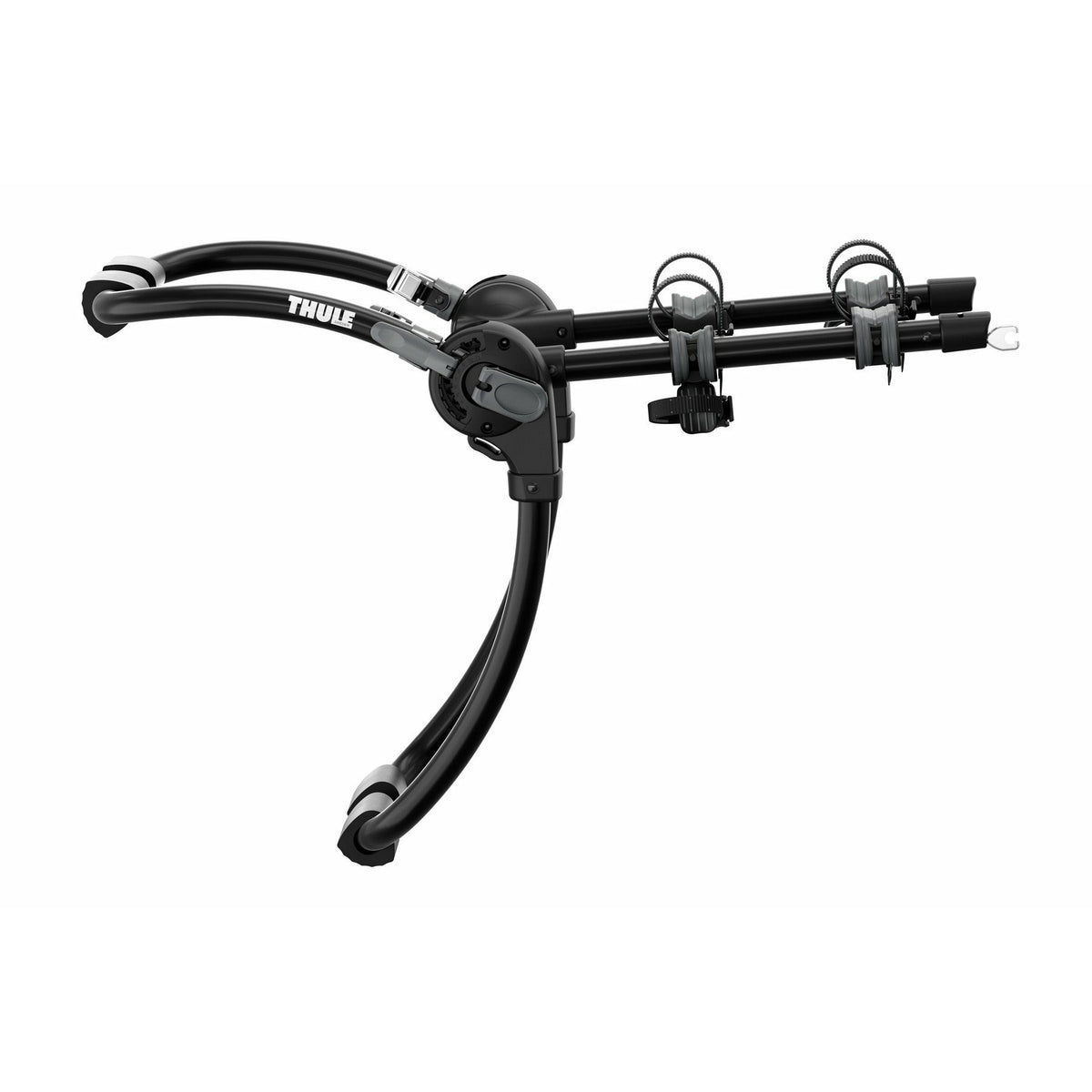 THULE Gateway Pro 2 Bike Rack