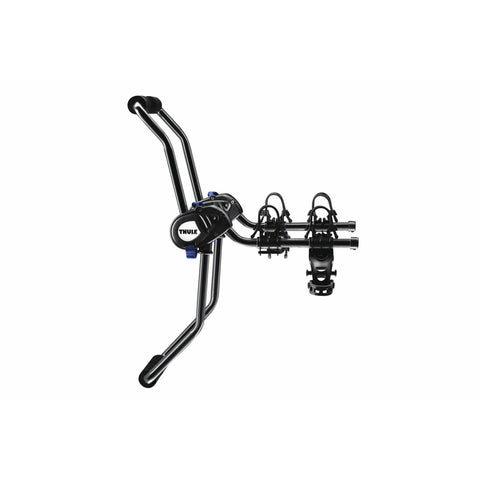 Thule Passage 2 Bike Rack