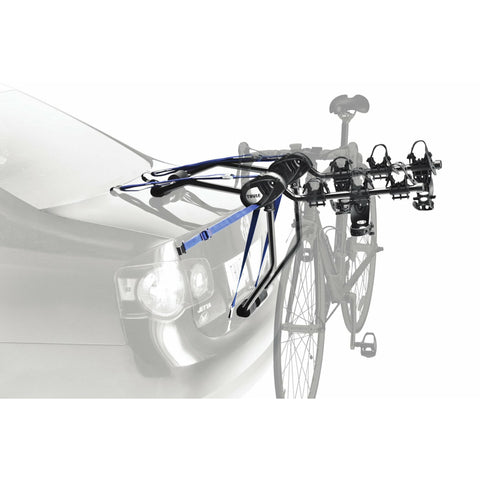 Thule Passage 3 Bike Rack