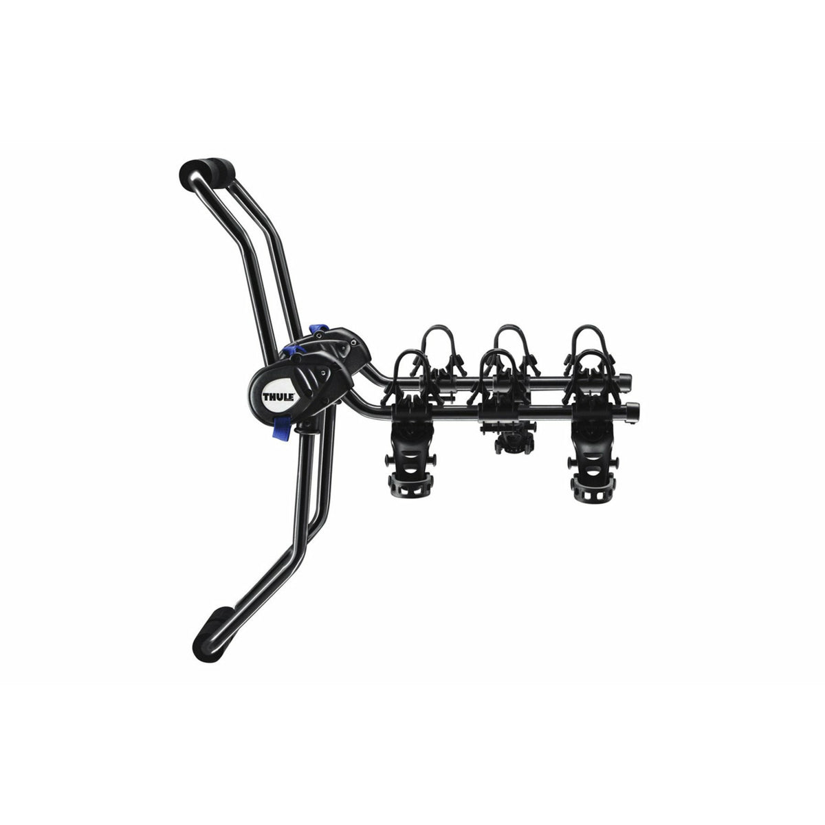 Thule Passage 3 Bike Rack