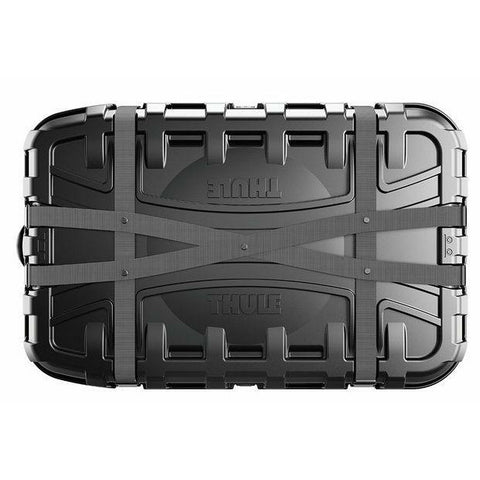 Thule Round Trip Bike Sport Travel Case