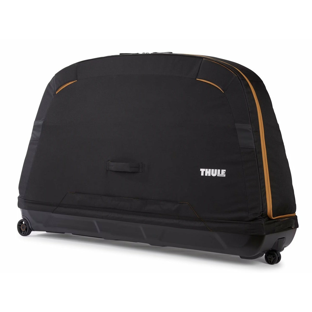 Thule RoundTrip MTB Bike Case