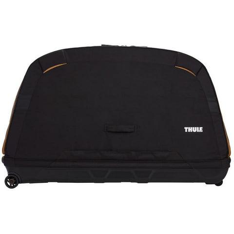 Thule RoundTrip MTB Bike Case