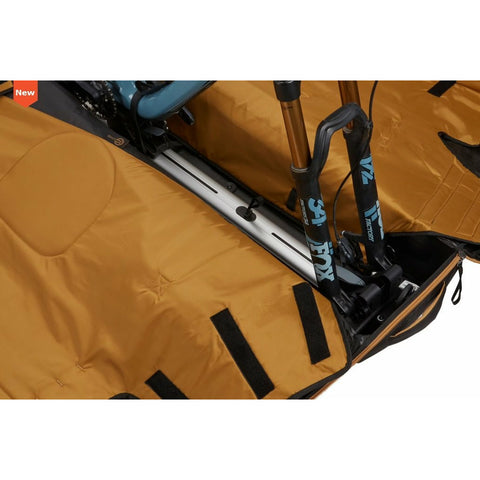 Thule RoundTrip MTB Bike Case