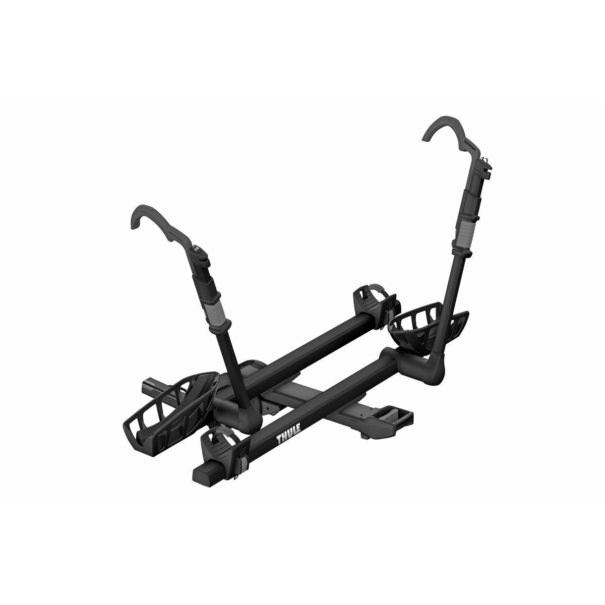 Thule T2 Pro XTR  2-Bike 2" Hitch Bike Rack