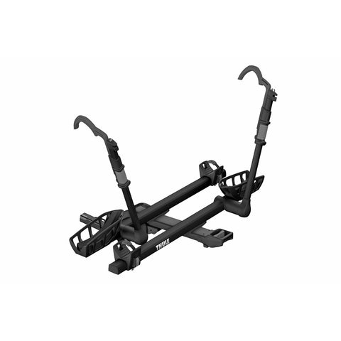 Thule T2 Pro XTR  2-Bike 2" Hitch Bike Rack