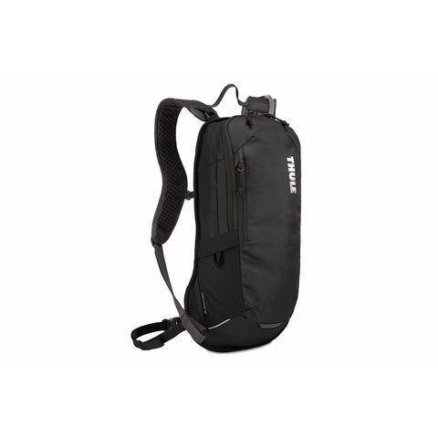 THULE UpTake 8L Bike Hydration Pack