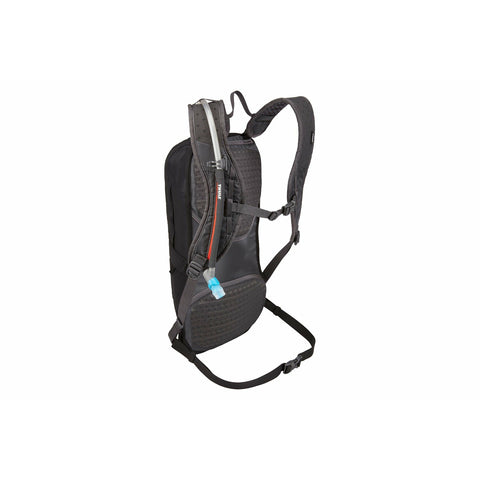 THULE UpTake 8L Bike Hydration Pack