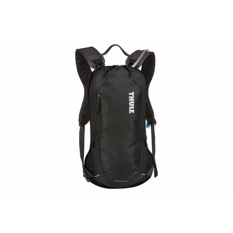 THULE UpTake 8L Bike Hydration Pack