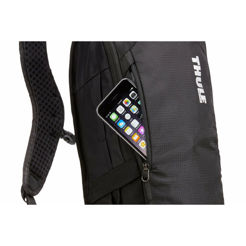 THULE UpTake 8L Bike Hydration Pack