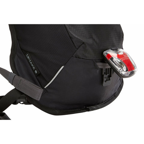 THULE UpTake 8L Bike Hydration Pack