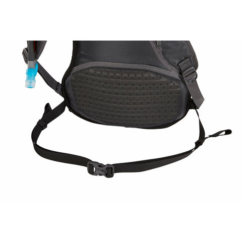 THULE UpTake 8L Bike Hydration Pack