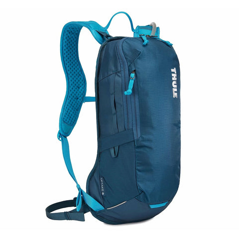 THULE UpTake 8L Bike Hydration Pack