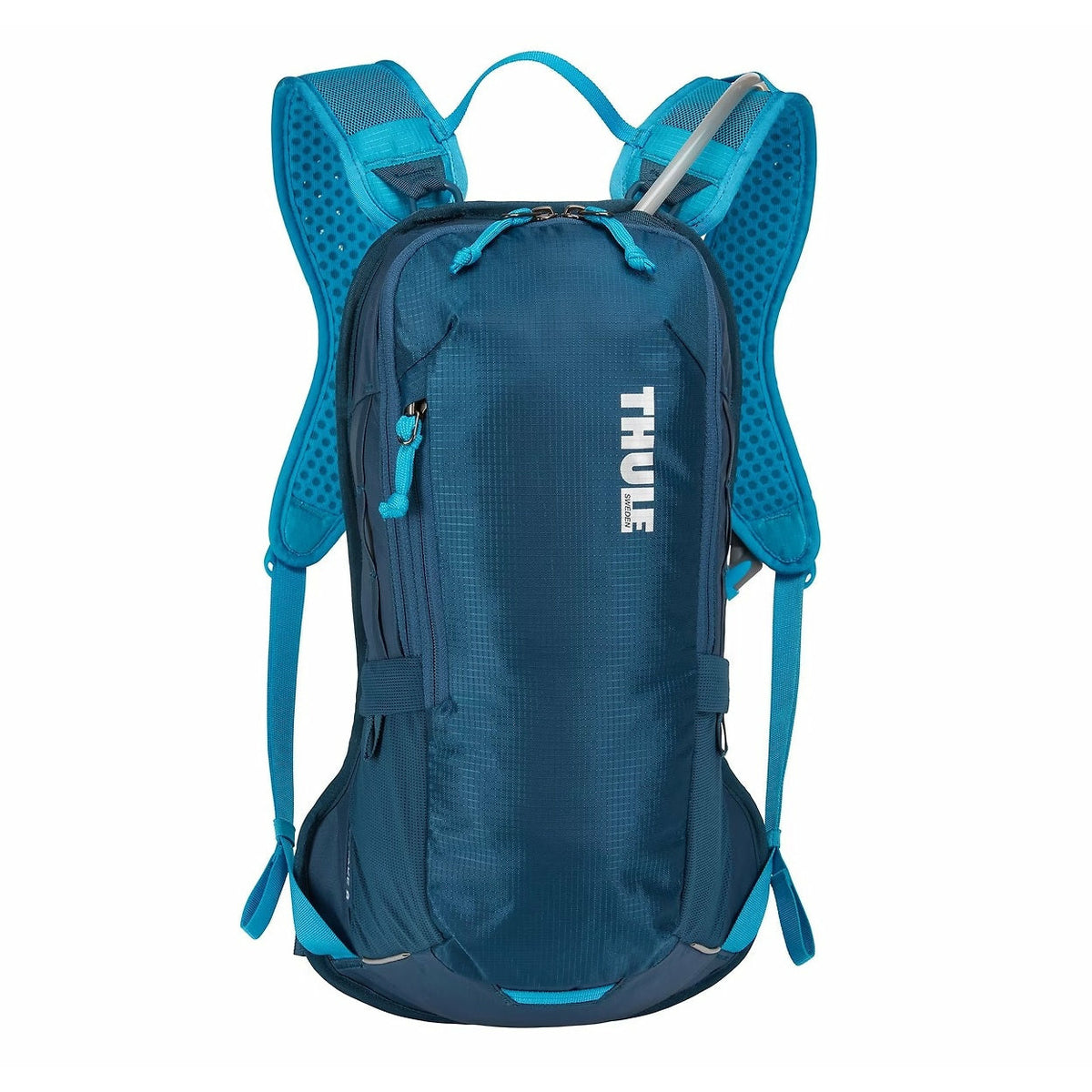 THULE UpTake 8L Bike Hydration Pack