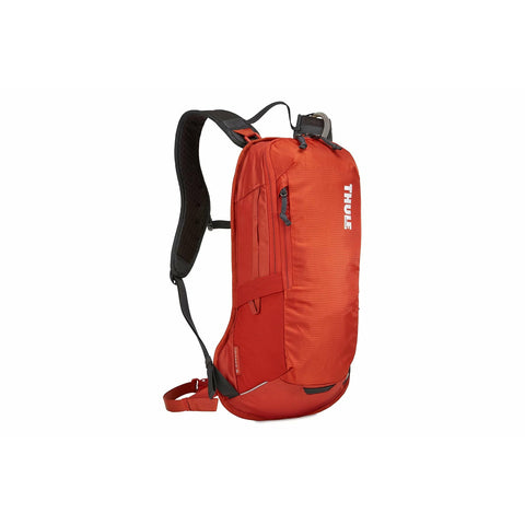 THULE UpTake 8L Bike Hydration Pack