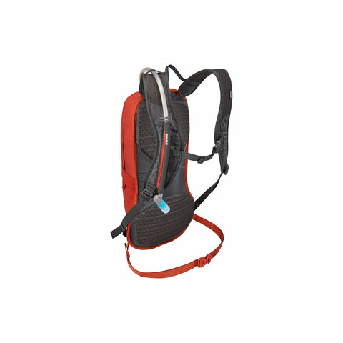 THULE UpTake 8L Bike Hydration Pack