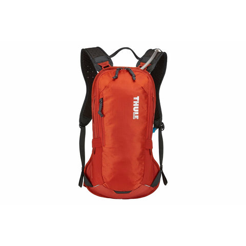 THULE UpTake 8L Bike Hydration Pack