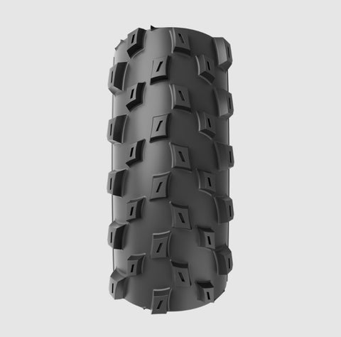 Vittoria Barzo 29 Tubeless TLR Mountain Bike Tire