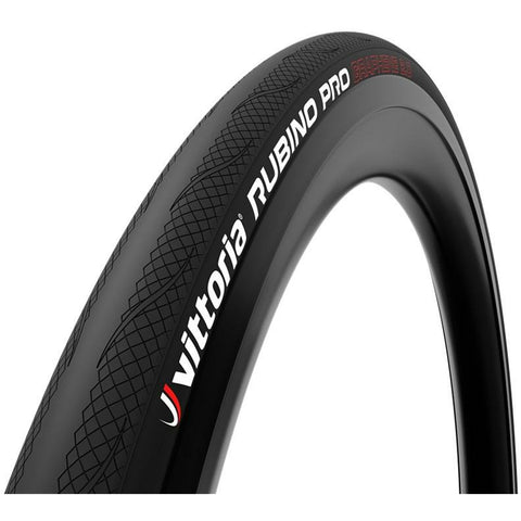 Vittoria Rubino Pro Clincher Road Cycling Tire