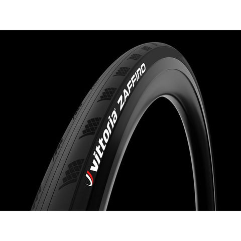 Vittoria Zaffiro Road Bike Tire