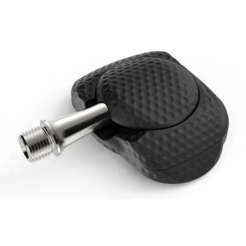 WAHOO Speedplay AERO Road Bike Clip-in Pedals