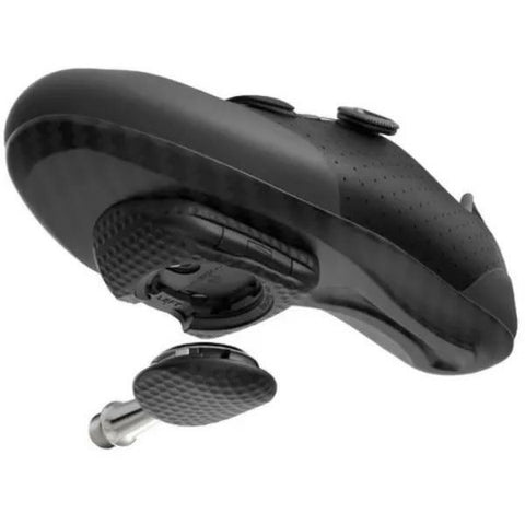 WAHOO Speedplay AERO Road Bike Clip-in Pedals