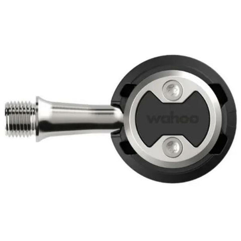 WAHOO Speedplay AERO Road Bike Clip-in Pedals